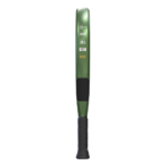 Siux Trilogy Elite 5 - Image 4