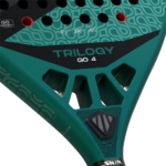 Siux Trilogy Go 4 - Image 8