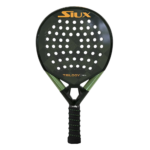 Siux Trilogy Pro 5