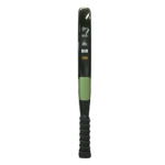 Siux Trilogy Pro 5 - Image 7