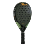 Siux Trilogy Pro 5 - Image 6