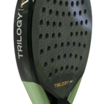 Siux Trilogy Pro 5 - Image 4