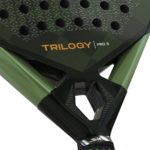 Siux Trilogy Pro 5 - Image 3