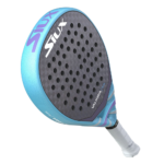 Siux Valkyria Elite 2025 Women - Image 11