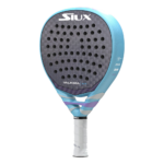 Siux Valkyria Elite 2025 Women - Image 2