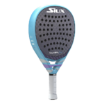 Siux Valkyria Elite 2025 Women - Image 3