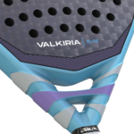 Siux Valkyria Elite 2025 Women - Image 5