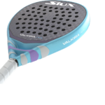 Siux Valkyria Elite 2025 Women - Image 9
