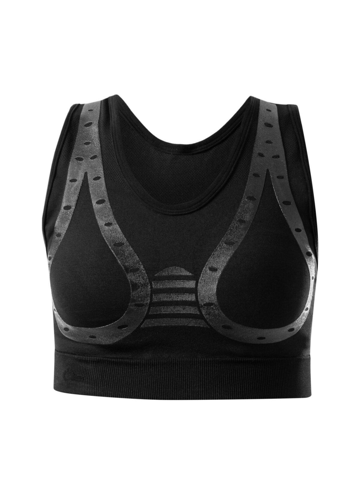Floky Bra Supporter - Image 1