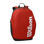 Wilson Tour