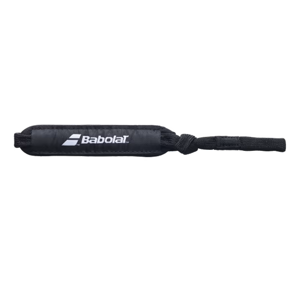 Wrist-Strap-Black-1.png Wrist Strap Black - Image 1
