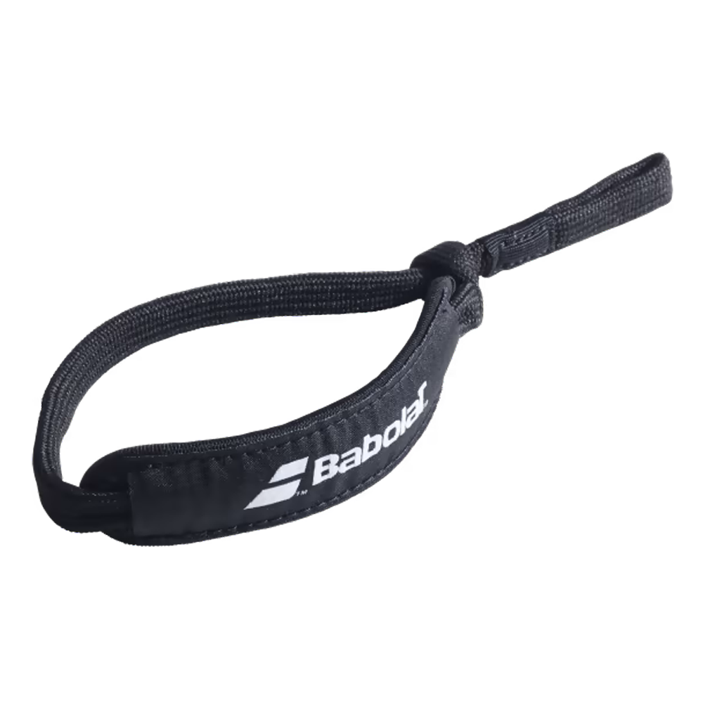 Wrist-Strap-Black-2.png Wrist Strap Black - Image 2