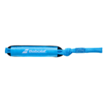 Wrist Strap Blue