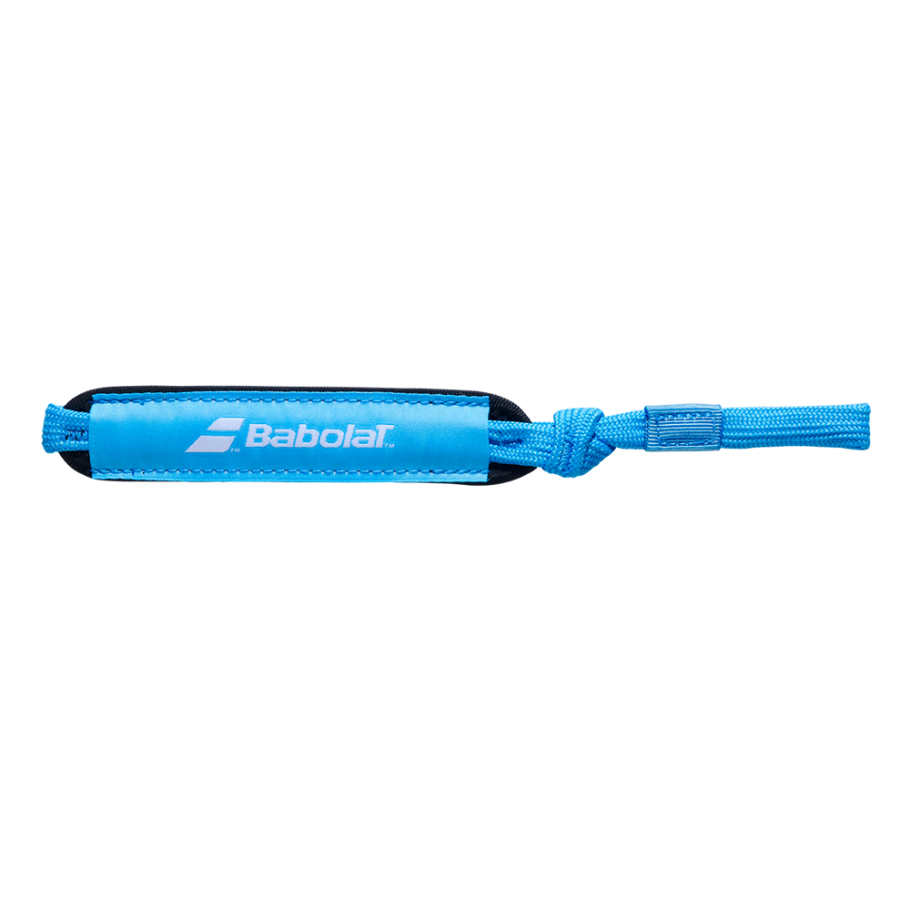 Wrist-Strap-Blue-1.png Wrist Strap Blue - Image 1