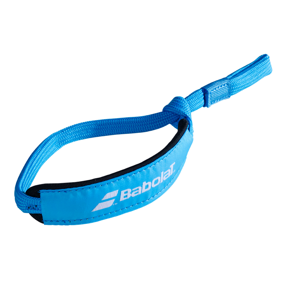 Wrist-Strap-Blue-2.png Wrist Strap Blue - Image 2