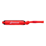 Wrist Strap Red