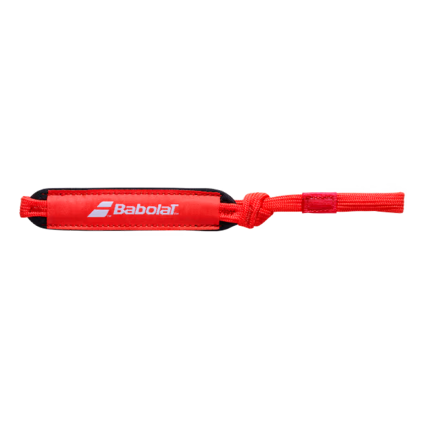Wrist Strap Red