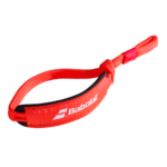 Wrist Strap Red - Image 2