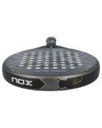 NOX ML10 PRO CUP COORP BY MIGUEL LAMPERTI EX PN - Image 9