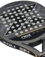 NOX ML10 PRO CUP COORP BY MIGUEL LAMPERTI EX PN - Image 7