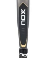 NOX ML10 PRO CUP COORP BY MIGUEL LAMPERTI EX PN - Image 8
