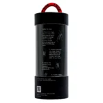 Nox Custom Grip - Image 3
