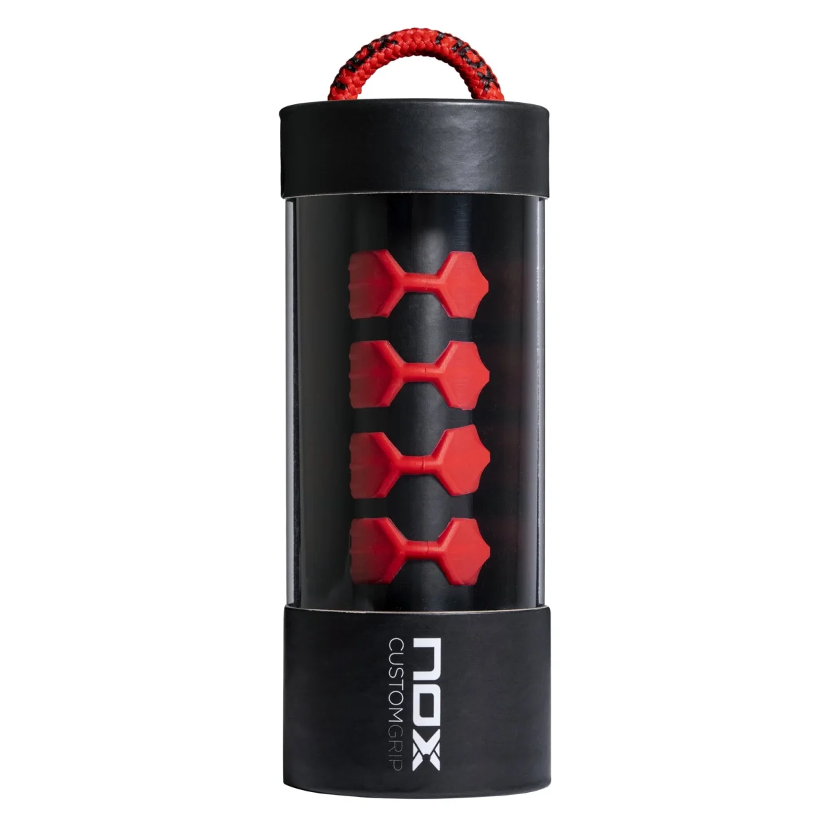 Nox Custom Grip - Image 1