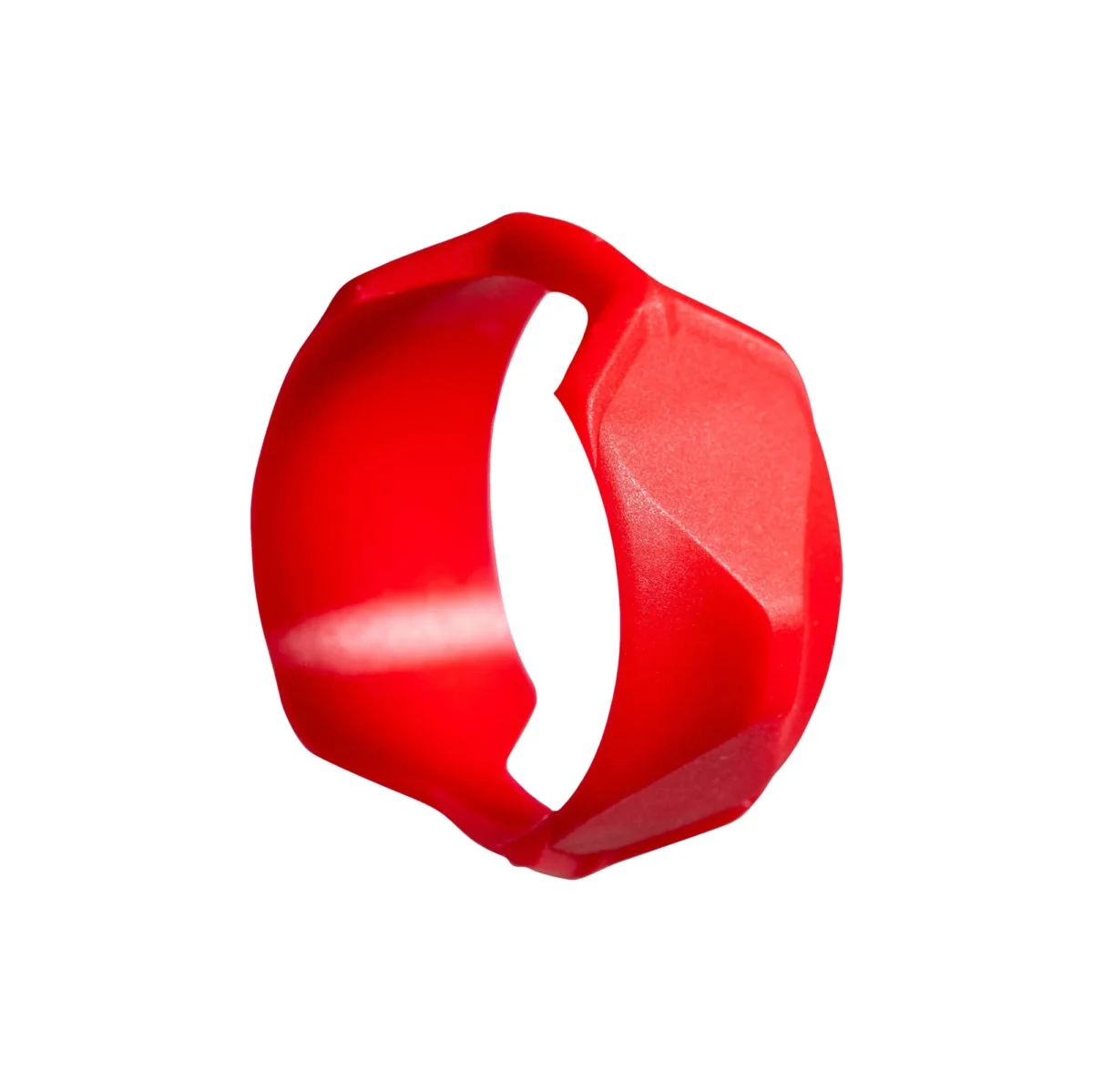 Nox Custom Grip - Image 5