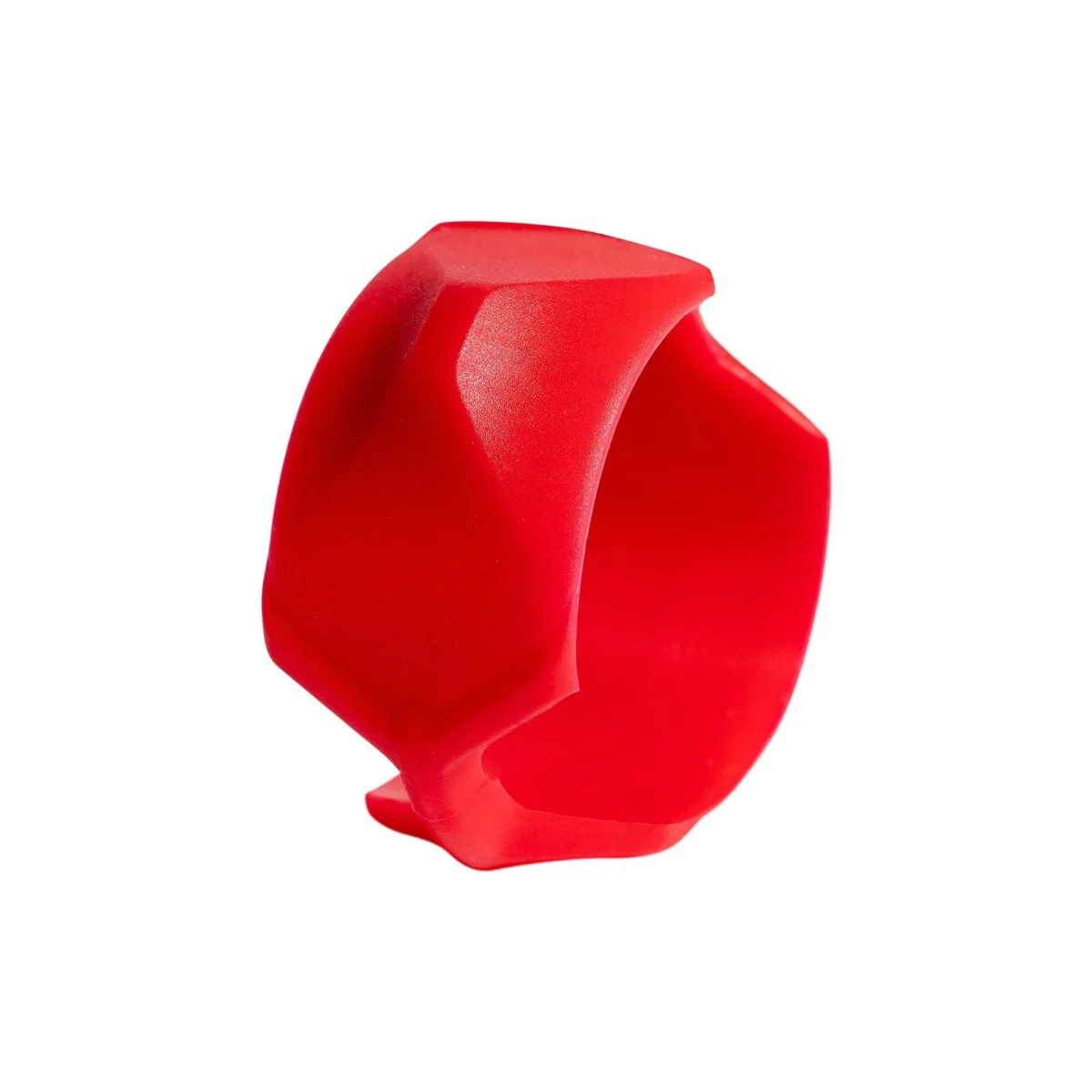 Nox Custom Grip - Image 7