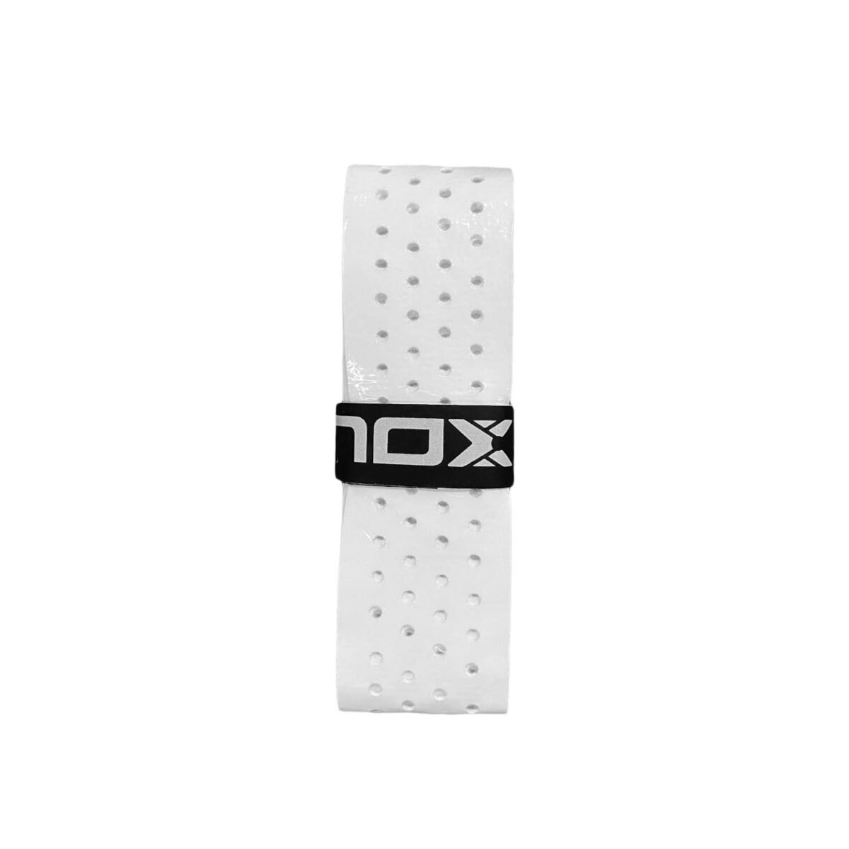 Nox Padel Pro Perforated  Overgrip X2 - Image 3