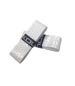 Nox Padel Pro Perforated  Overgrip X2