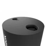 Pressurebox Padel - Image 3