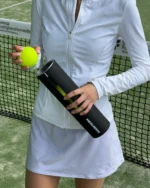Pressurebox Padel - Image 2