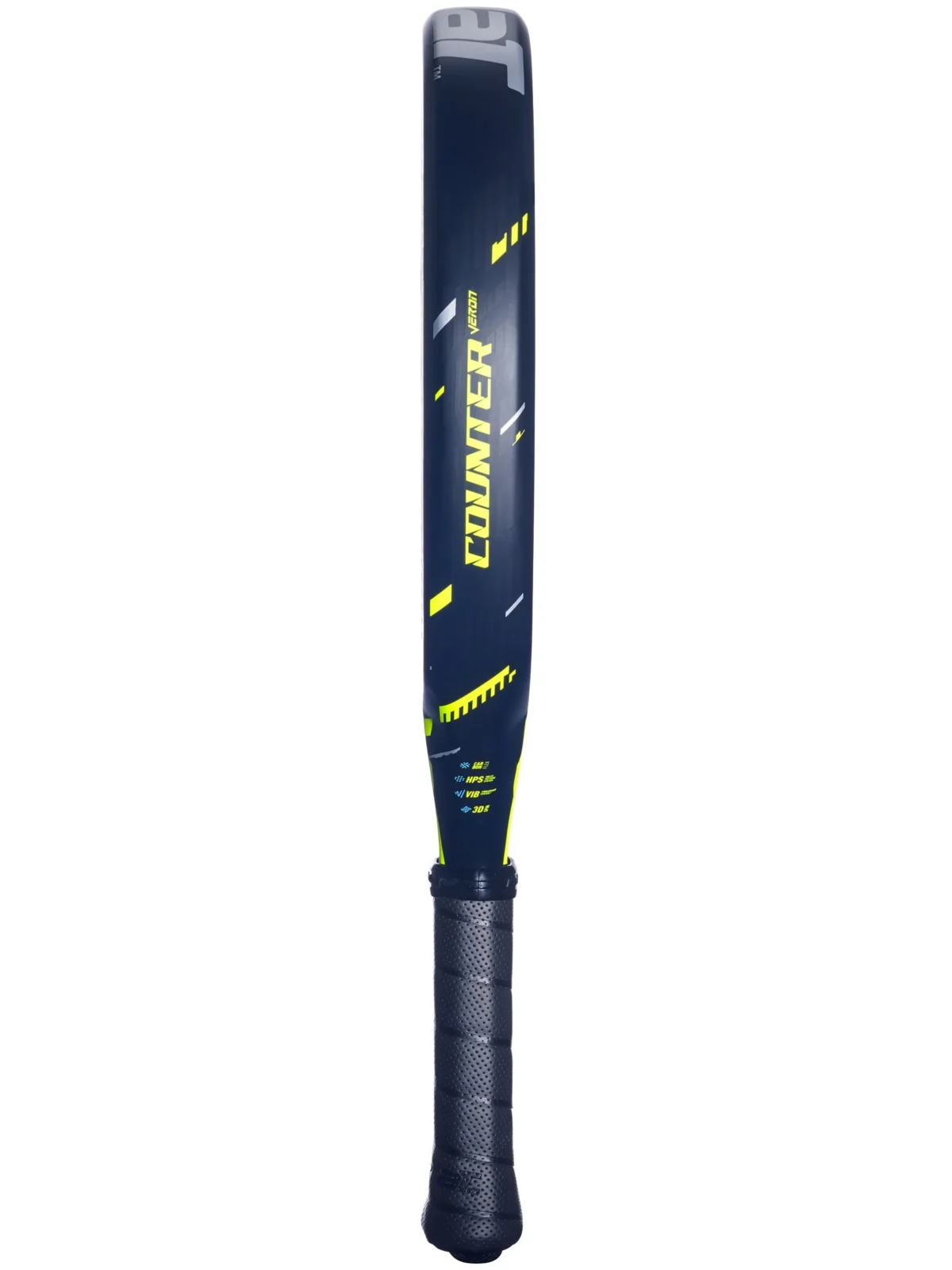 Babolat Counter Veron 2.5 Padel Racket - Image 6