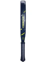 Babolat Counter Veron 2.5 Padel Racket - Image 6