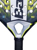 Babolat Counter Veron 2.5 Padel Racket - Image 3