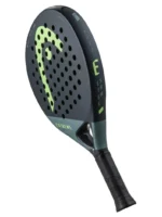Head Evo Extreme Padel Racket - Image 4