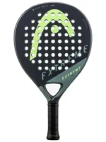Head Evo Extreme Padel Racket