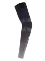 Floky NO STRAIN Sleeve Exclusive for Tapia - 1 pcs