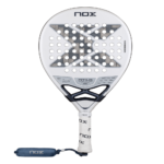 AT10 Luxury Genius 12K Alum XTREM Lite 2026 by Agustín Tapia 2026