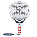 AT10 Luxury Genius 12K Alum XTREM Lite 2026 by Agustín Tapia 2026 - Image 10