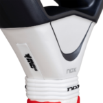 AT10 Luxury Genius 12K Alum XTREM Lite 2026 by Agustín Tapia 2026 - Image 11
