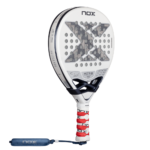 AT10 Luxury Genius 12K Alum XTREM Lite 2026 by Agustín Tapia 2026 - Image 13