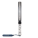 AT10 Luxury Genius 12K Alum XTREM Lite 2026 by Agustín Tapia 2026 - Image 14
