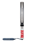 AT10 Luxury Genius 12K Alum XTREM Lite 2026 by Agustín Tapia 2026 - Image 15