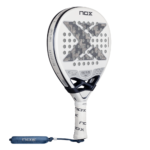AT10 Luxury Genius 12K Alum XTREM Lite 2026 by Agustín Tapia 2026 - Image 2