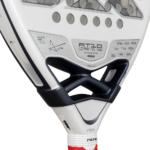 AT10 Luxury Genius 12K Alum XTREM Lite 2026 by Agustín Tapia 2026 - Image 4
