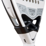 AT10 Luxury Genius 12K Alum XTREM Lite 2026 by Agustín Tapia 2026 - Image 6