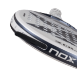 AT10 Luxury Genius 12K Alum XTREM Lite 2026 by Agustín Tapia 2026 - Image 7