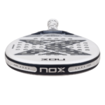 AT10 Luxury Genius 12K Alum XTREM Lite 2026 by Agustín Tapia 2026 - Image 9